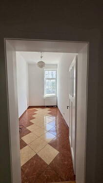 Bild 12 - 