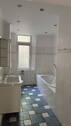 Bild 13 - 