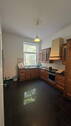 Bild 15 - 