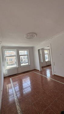 Bild 5 - 