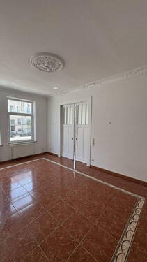 Bild 6 - 