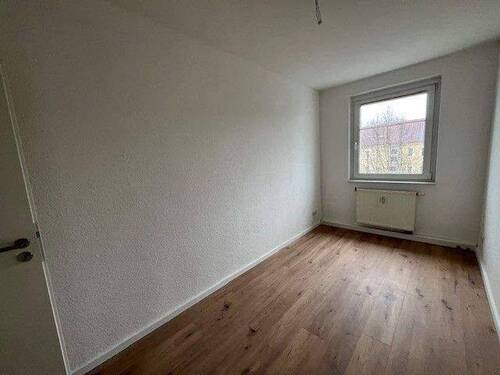Kinderzimmer - 