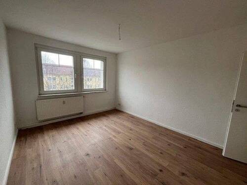 Kinderzimmer - 