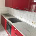EBK. - Nachmieter gesucht schöne preiswerte 3-R-Wohnung ca.73m2 mit EBK.MD.-Stadtfeld -Ost zu vermieten.