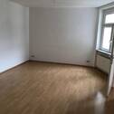 Wohnzimmer - 3 Zimmer Etagenwohnung zur Miete in Magdeburg