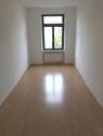 Kinder -Arbeitszimmer - 