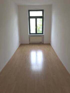 Kinder -Arbeitszimmer - 