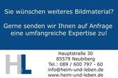 Weitere Bildanfragen - 