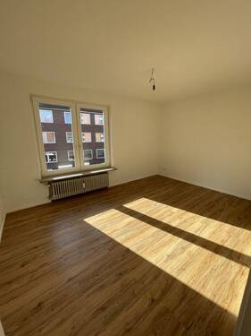 Büro/Kinderzimmer - 