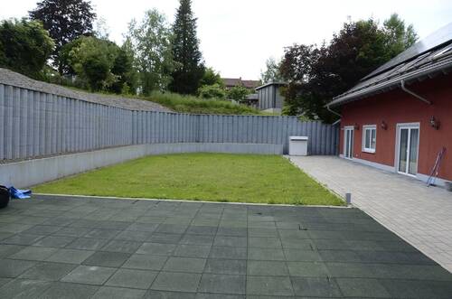 Garten - 
