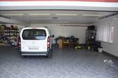 Garage - 