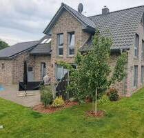 Gestatten: 