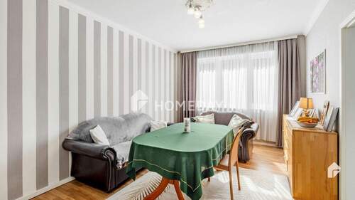 EG Wohnzimmer 1 - 