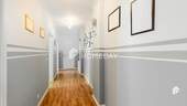 EG Flur - 