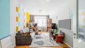 EG Kinderzimmer 1 - 