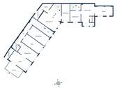 Grundriss EG - 