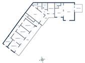 Grundriss 1. OG - 