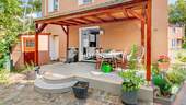 Terrasse 1 - 