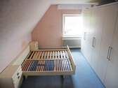 Zimmer II OG - 