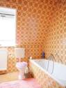 Wannenbad OG - 