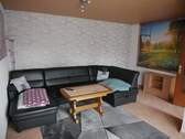 Zimmer EG - 