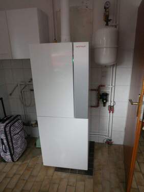 HWR EG - 