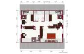 Grundrisse OG - 