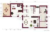 Grundrisse EG - 