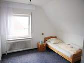 Zimmer OG - 
