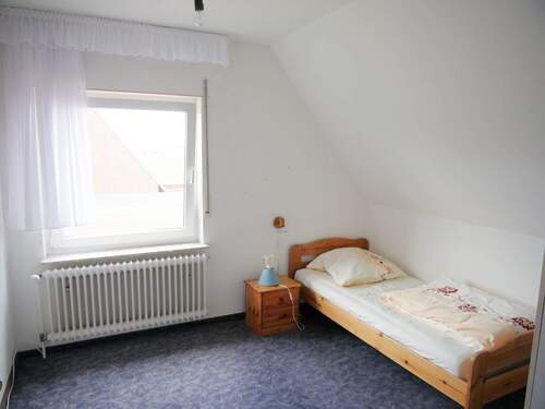 Zimmer OG - 