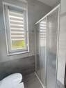 Dusche.jpg - 