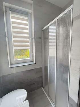 Dusche.jpg - 