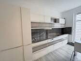 EBK.jpg - 3 Zimmer Etagenwohnung zur Miete in Meerane