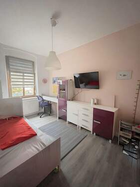 Kinderzimmer.jpg - 