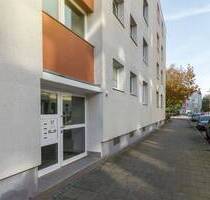 Frisch renovierte 3-Zimmer-Wohnung mit Balkon in Bremerhaven-Lehe Frisch renovierte 3-Zimmer-Wohnung mit Balkon in Bremerhaven-Lehe