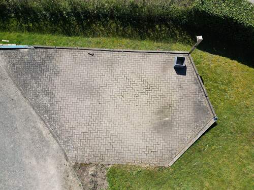 Teilansicht vom Freisitz.JPG - 