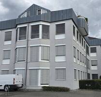Moderne 272 m² Büro- Praxisfläche in zentraler Lage in Obertshausen