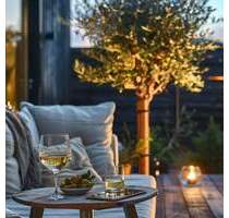 #Top Lage Erlangen-KFW-Zuschuss mitnehmen#