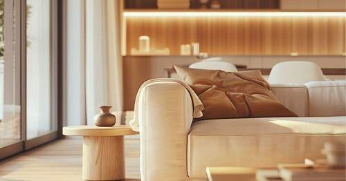 geschmackvoll eingerichtet nach Ihren Wünschen - 2 Zimmer Etagenwohnung in Erlangen