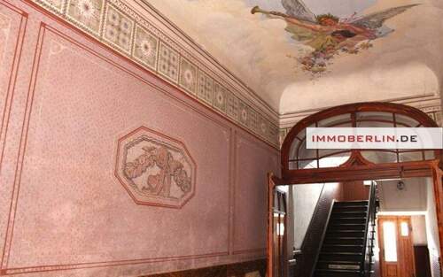 02.jpg - 5 Zimmer Etagenwohnung zum Kaufen in Luckenwalde