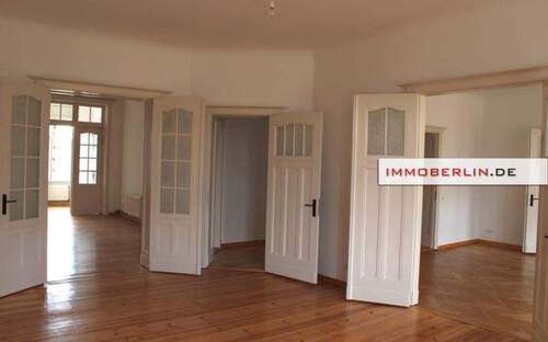 03.jpg - 5 Zimmer Etagenwohnung in Luckenwalde