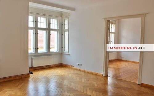 04.jpg - Etagenwohnung mit 188,00 m&sup2; in Luckenwalde zum Kaufen