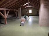 Dachboden trocken, sauber, bereit!.jpg - 
