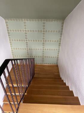 Treppe von ganz oben.jpg - 