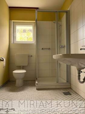 45430731-kleines Bad EG.jpg - 6 Zimmer Einfamilienhaus in Limburg