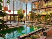 Atrium - 