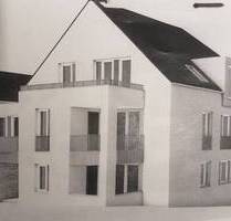 *** Achtung Bauherr für Mehrfamilienhaus direkt in Gudensberg gesucht***