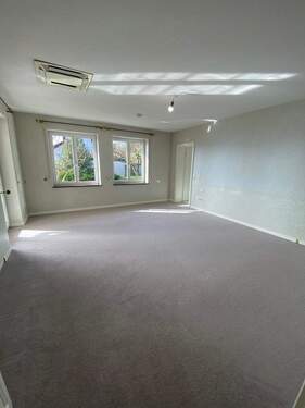 12-Schlafzimmer.jpg - 