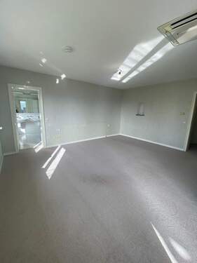 Zugang zum integrierten Bad - 