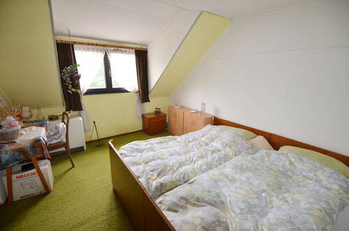 Kinderzimmer 2 - 